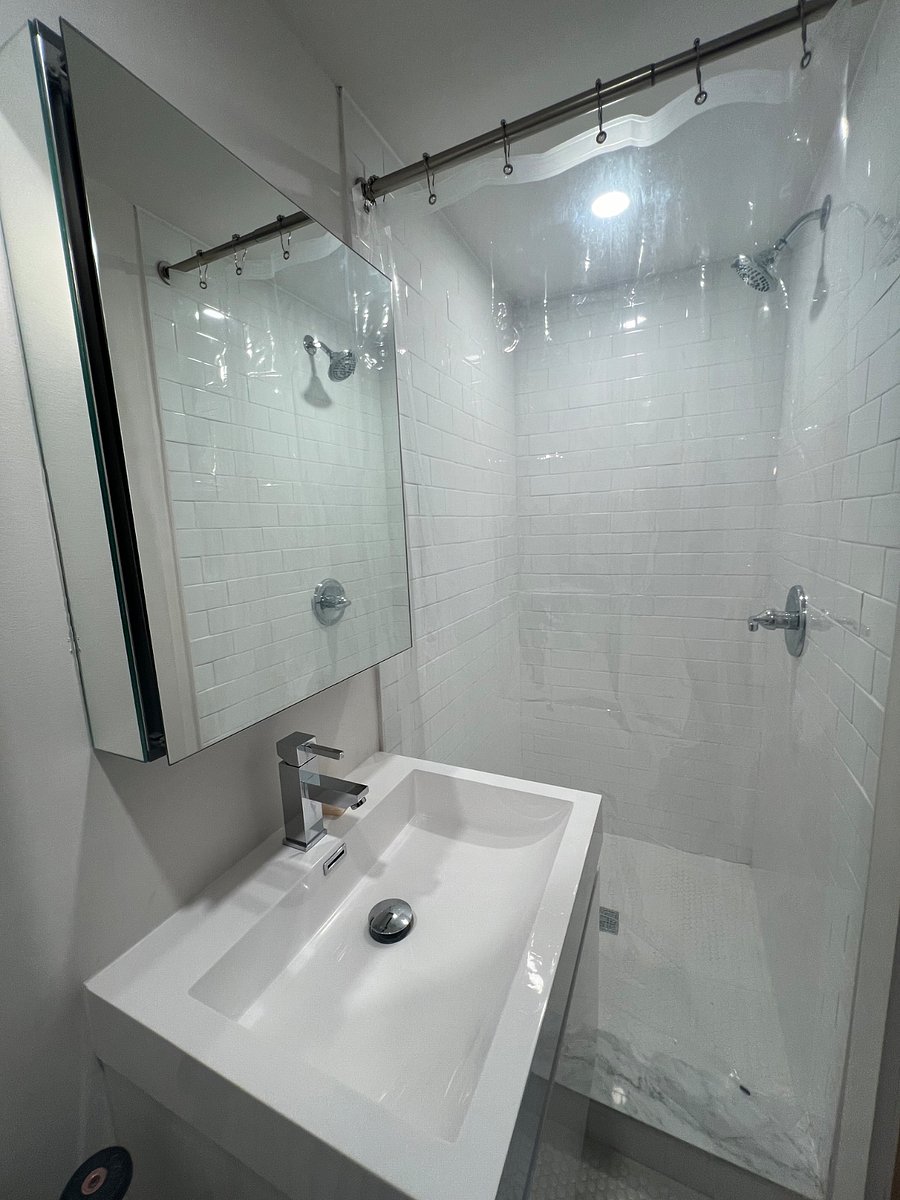Furnished Finder property 899275_1 photo 5