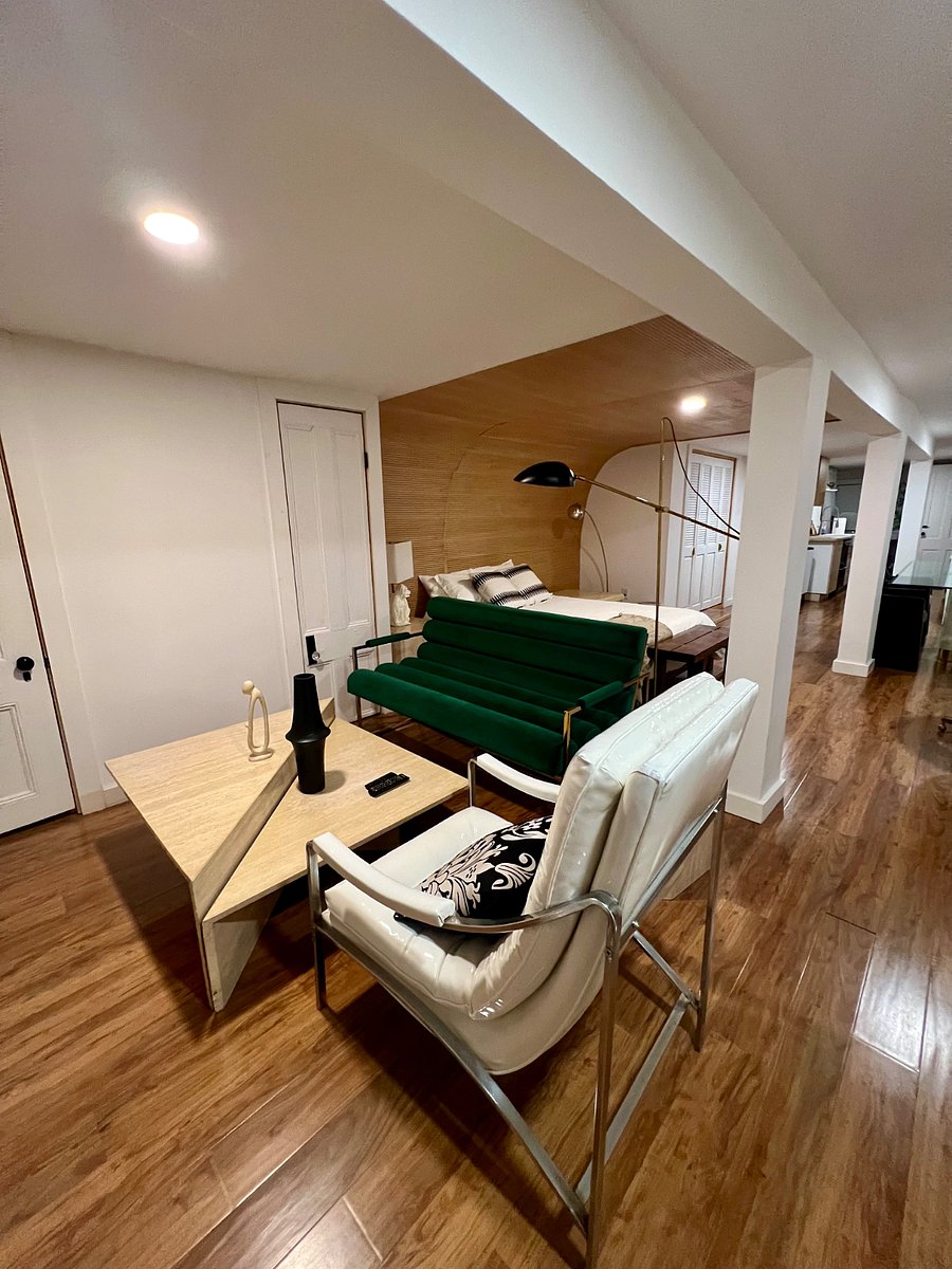 Furnished Finder property 899275_1 photo 6