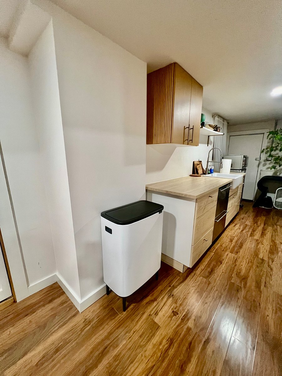 Furnished Finder property 899275_1 photo 7