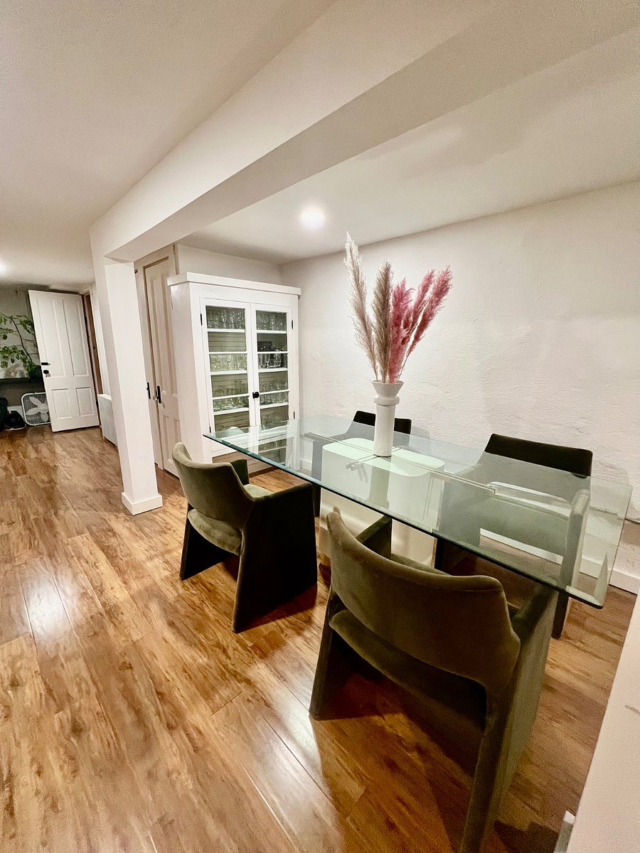 Furnished Finder property 899275_1 photo 8