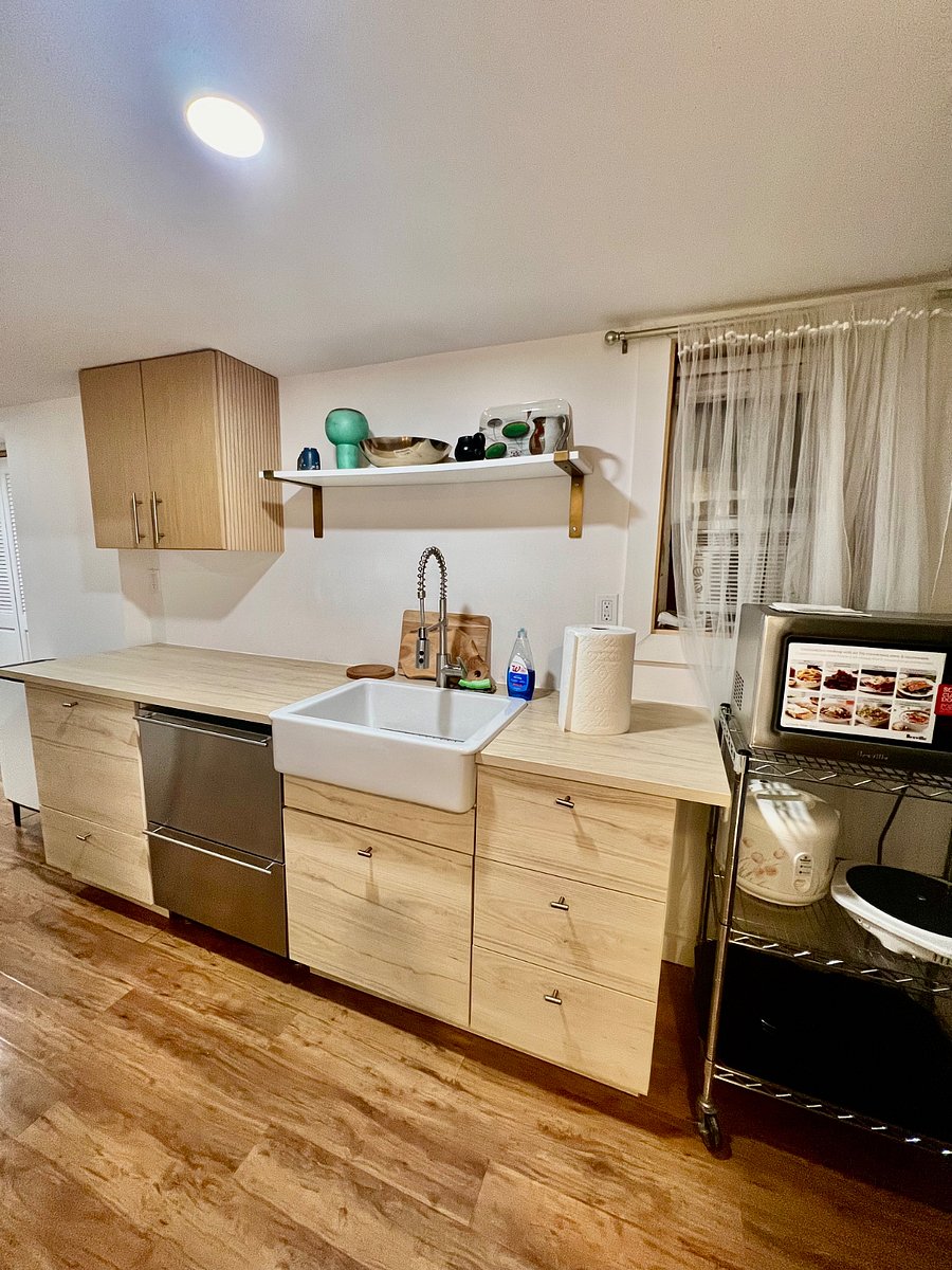 Furnished Finder property 899275_1 photo 9
