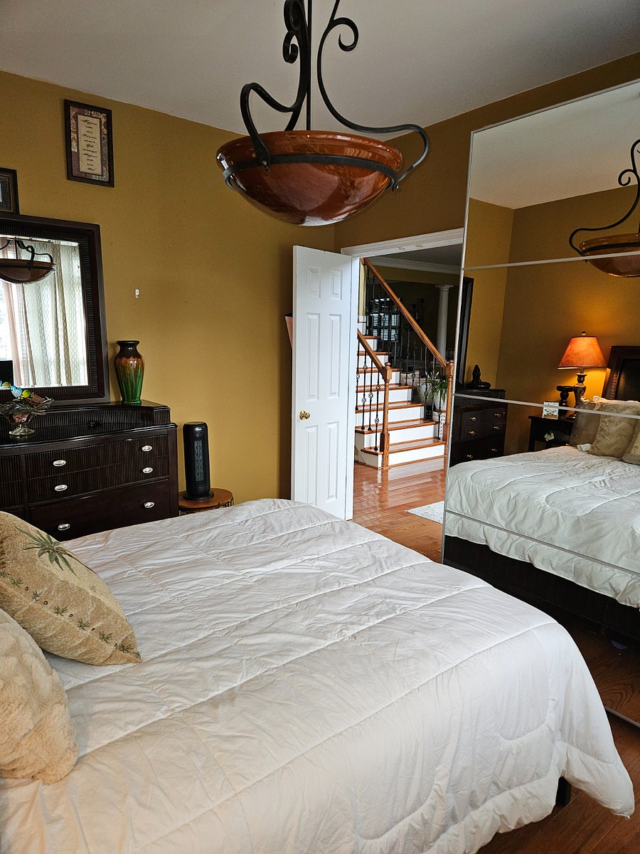 Furnished Finder property 899276_1 photo 3