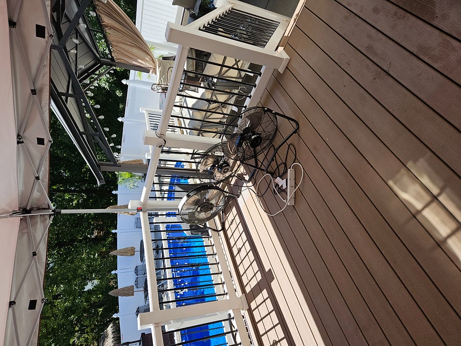 Furnished Finder property 899276_1 photo 5