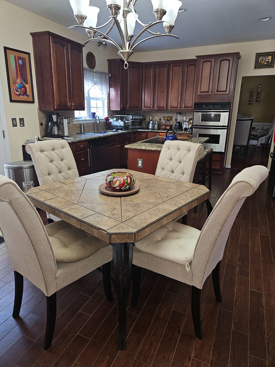 Furnished Finder property 899276_1 photo 6