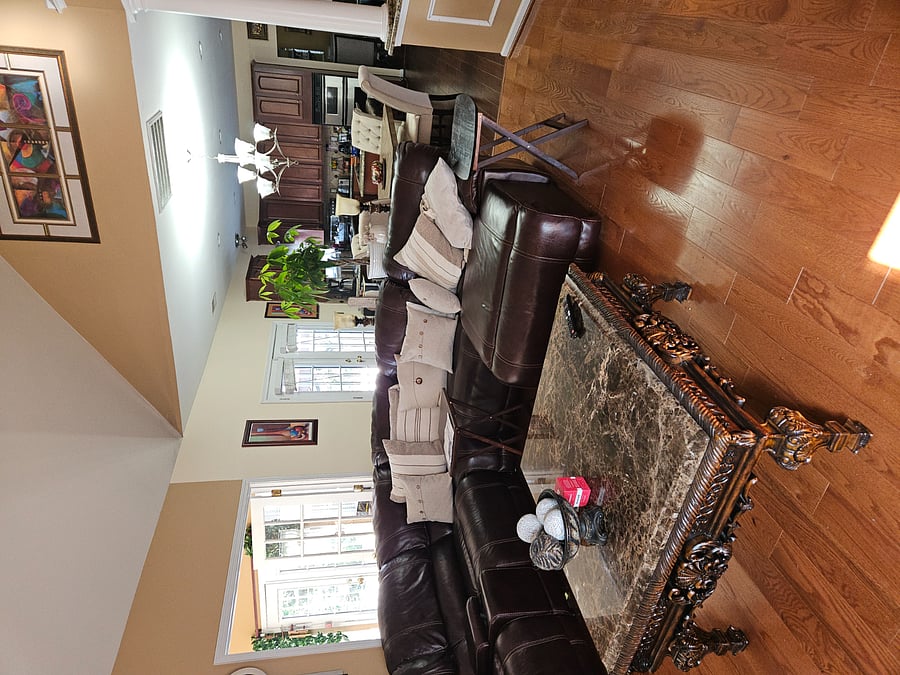 Furnished Finder property 899276_1 photo 7
