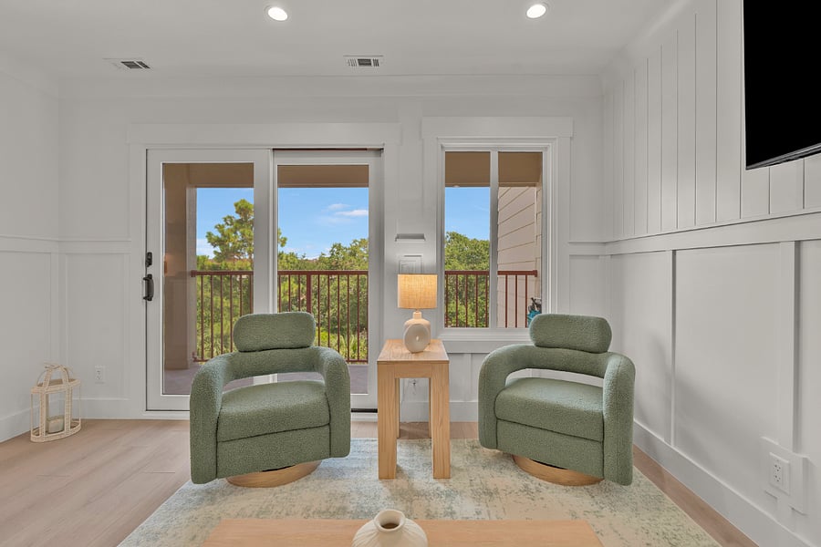 Furnished Finder property 899277_1 photo 3