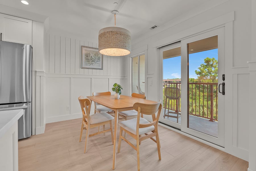 Furnished Finder property 899277_1 photo 4