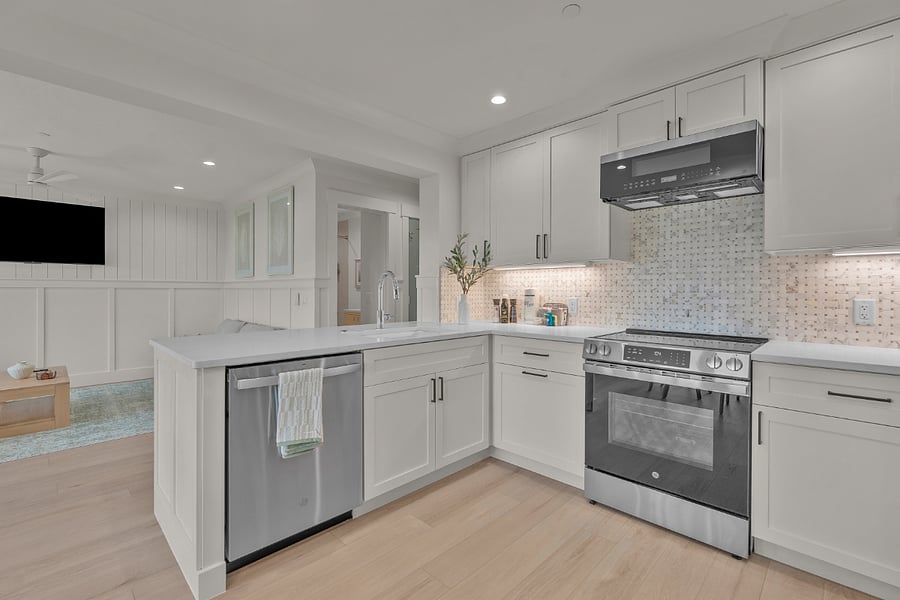 Furnished Finder property 899277_1 photo 6