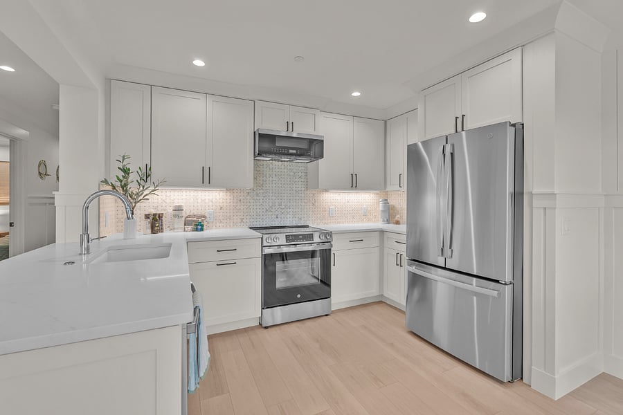 Furnished Finder property 899277_1 photo 8