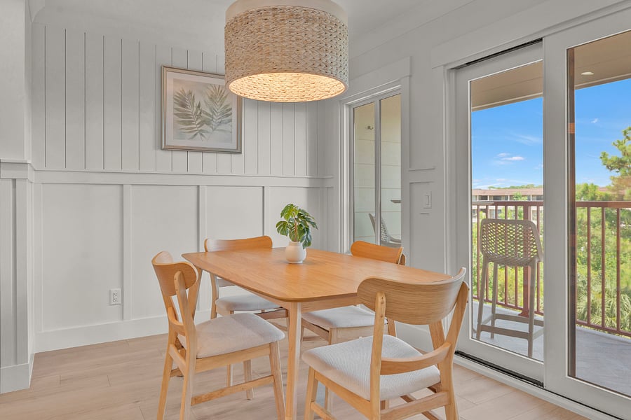 Furnished Finder property 899277_1 photo 11