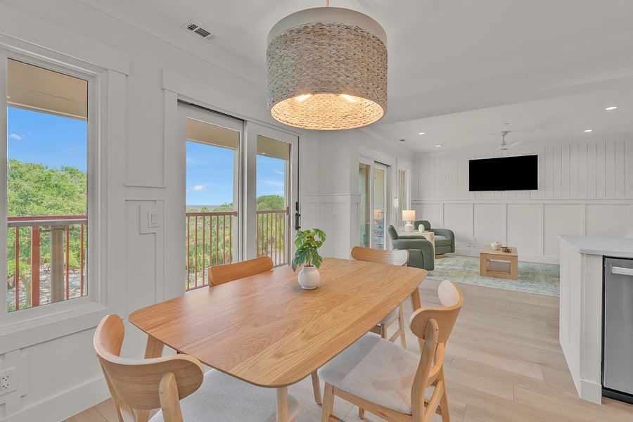 Furnished Finder property 899277_1 photo 12
