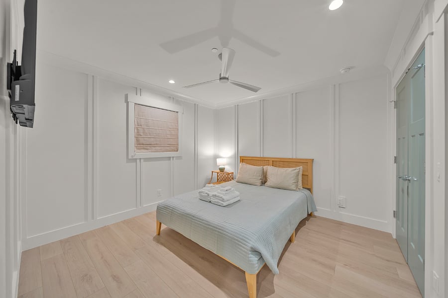 Furnished Finder property 899277_1 photo 13