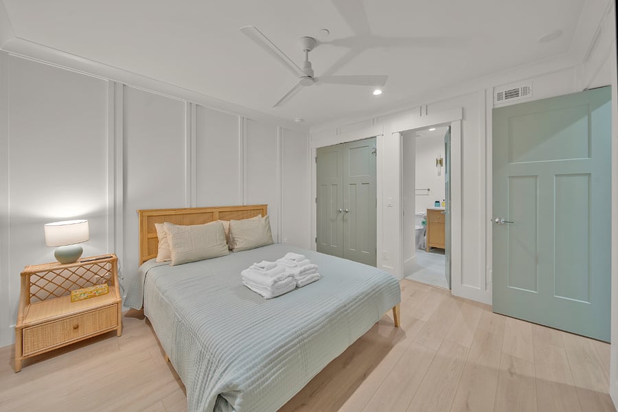 Furnished Finder property 899277_1 photo 14