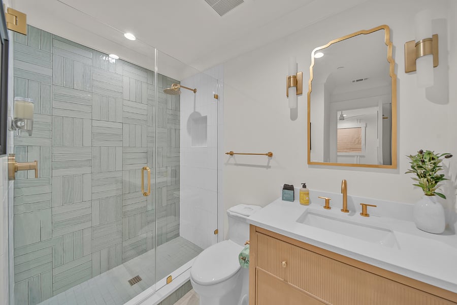 Furnished Finder property 899277_1 photo 15