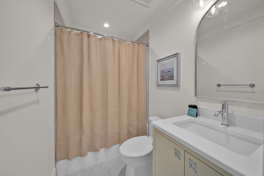 Furnished Finder property 899277_1 photo 19