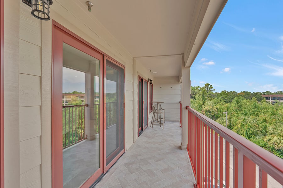 Furnished Finder property 899277_1 photo 20