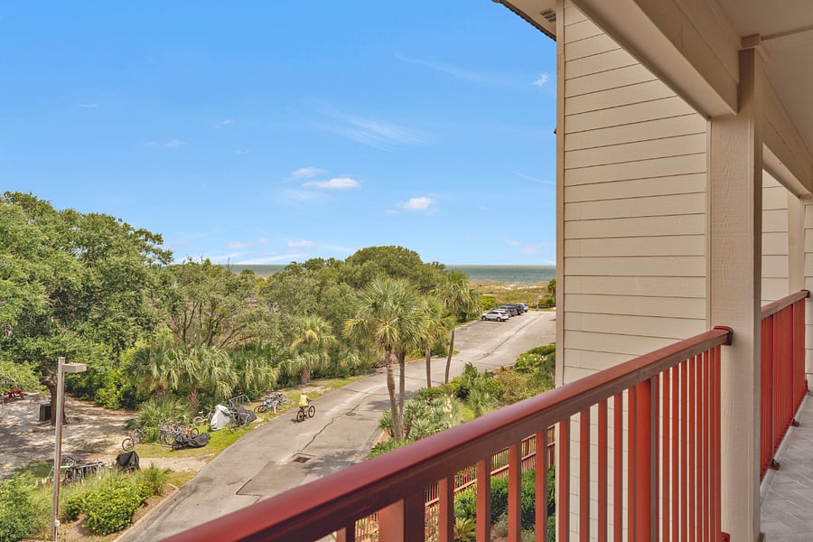 Furnished Finder property 899277_1 photo 21