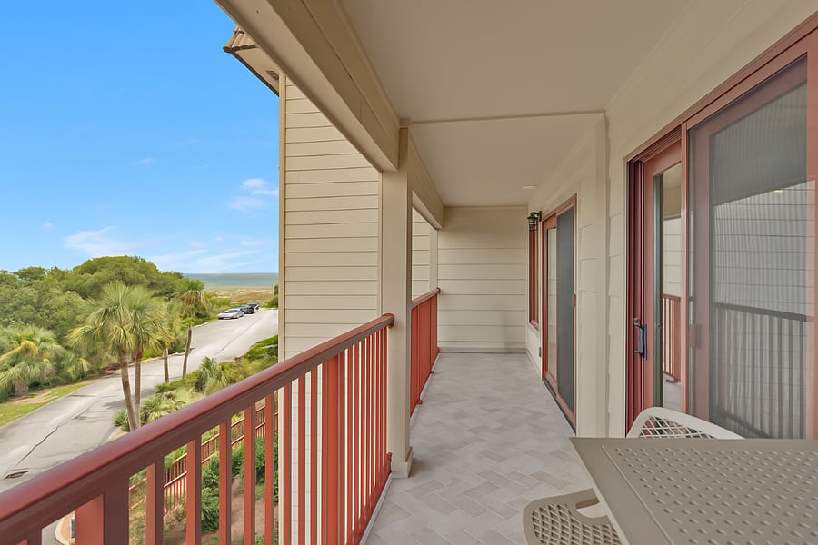 Furnished Finder property 899277_1 photo 22