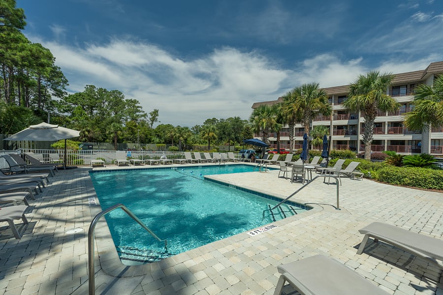 Furnished Finder property 899277_1 photo 25