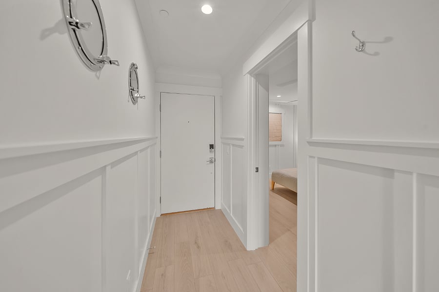 Furnished Finder property 899277_1 photo 29