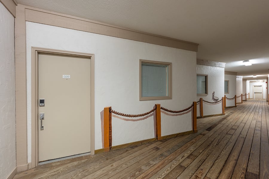 Furnished Finder property 899277_1 photo 33