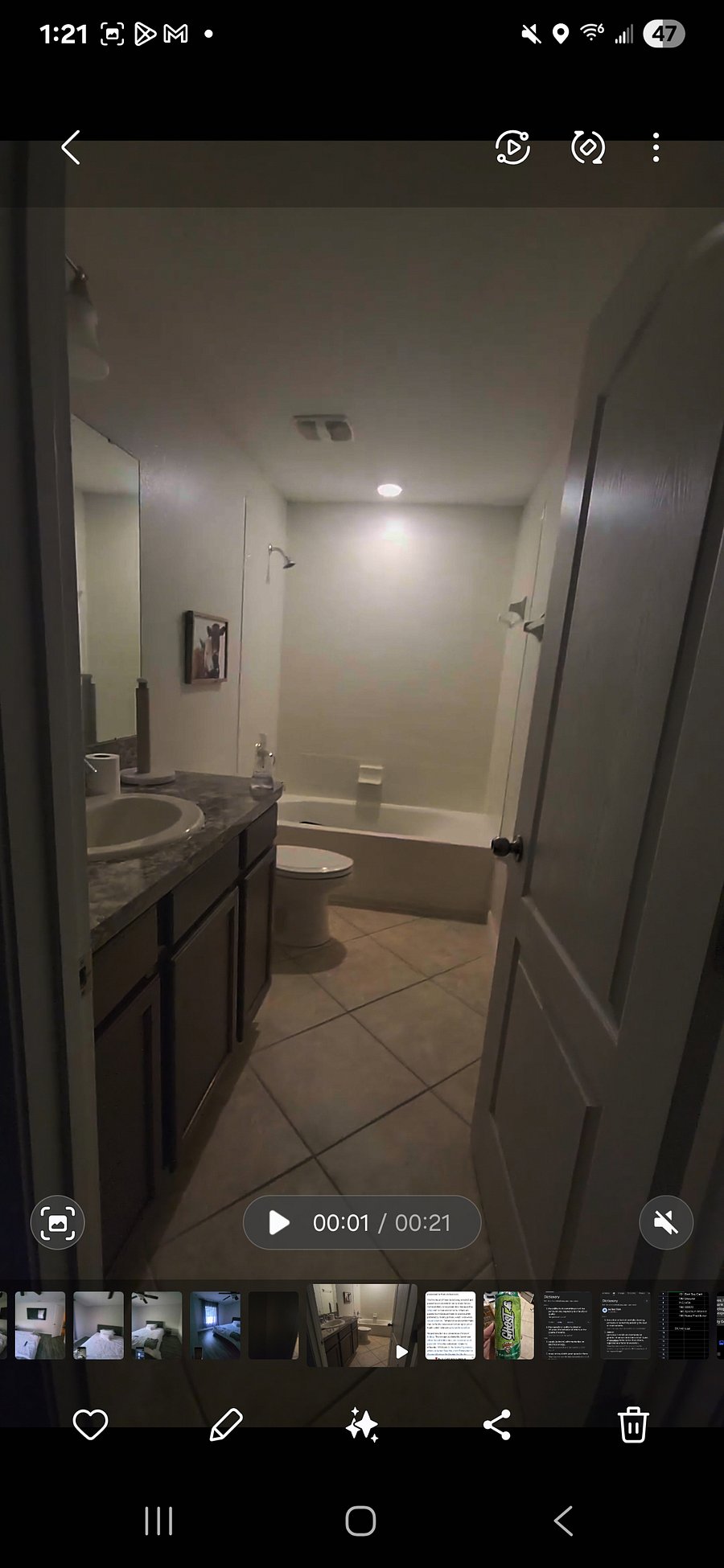 Furnished Finder property 899278_1 photo 6