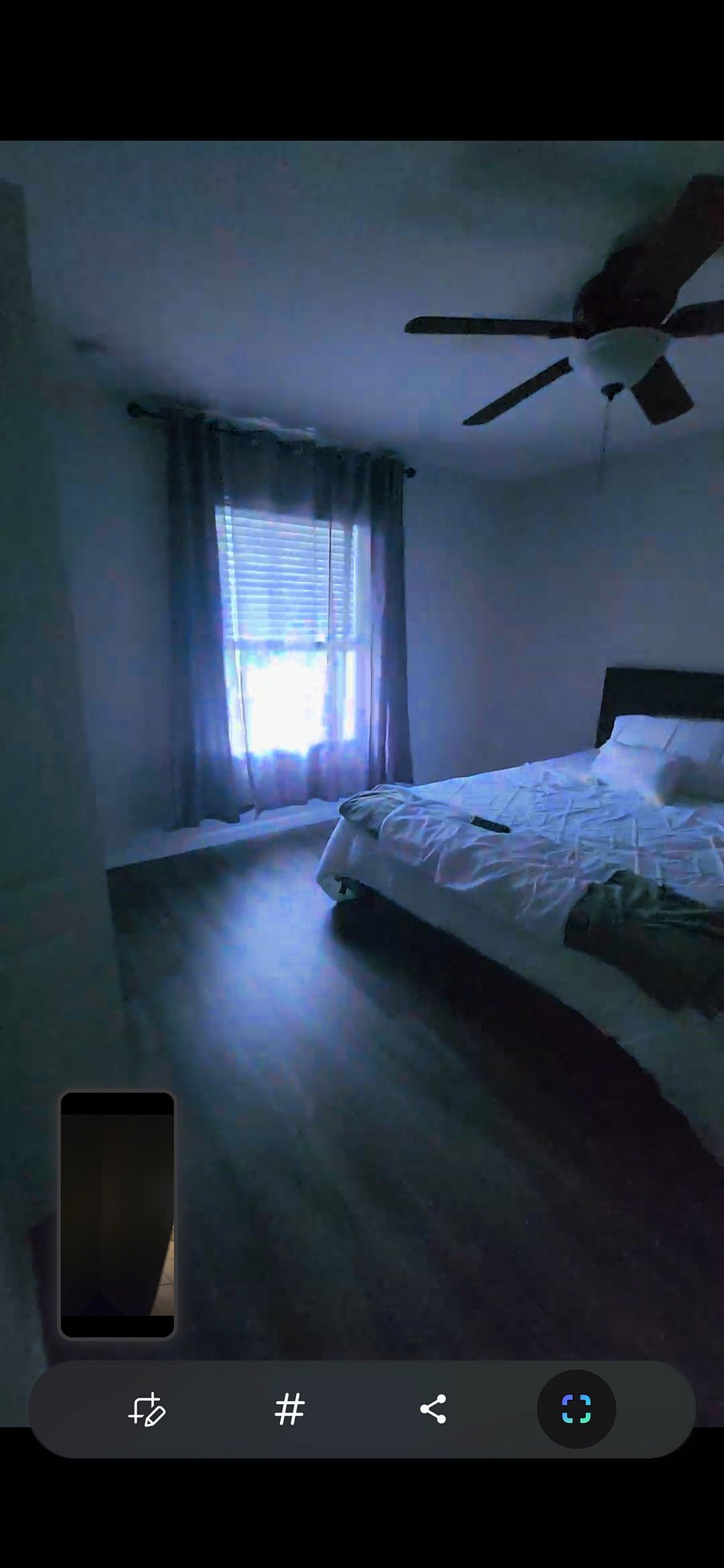 Furnished Finder property 899278_1 photo 7