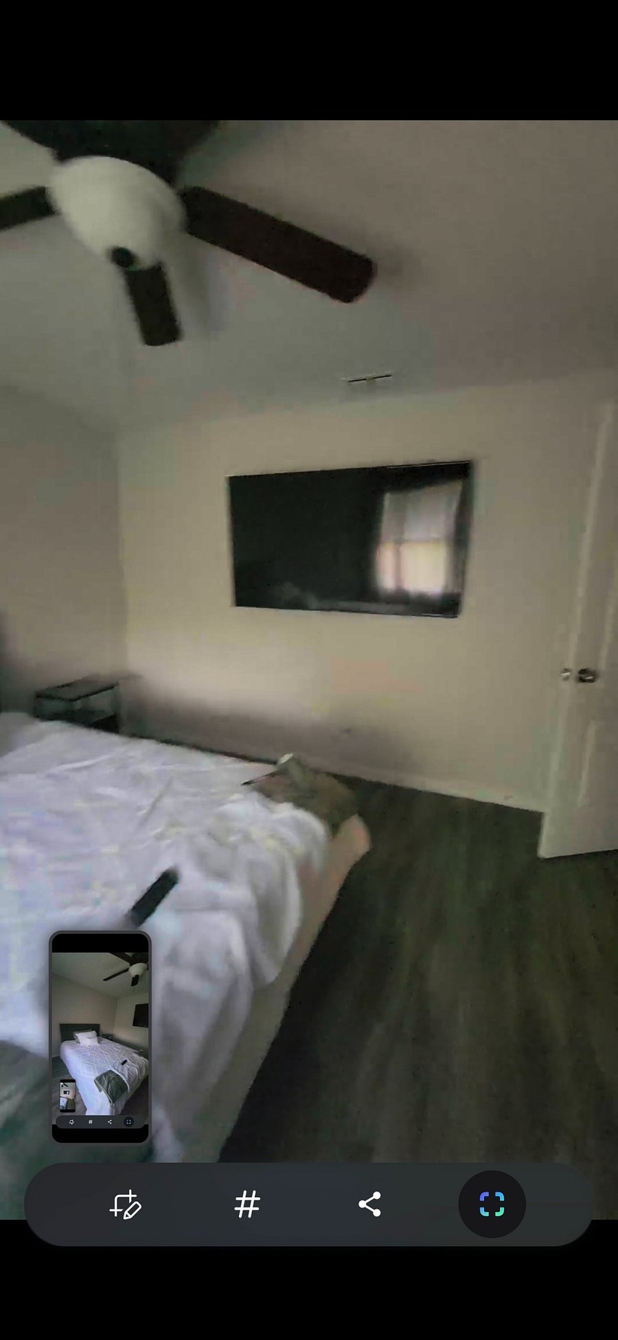 Furnished Finder property 899278_1 photo 8
