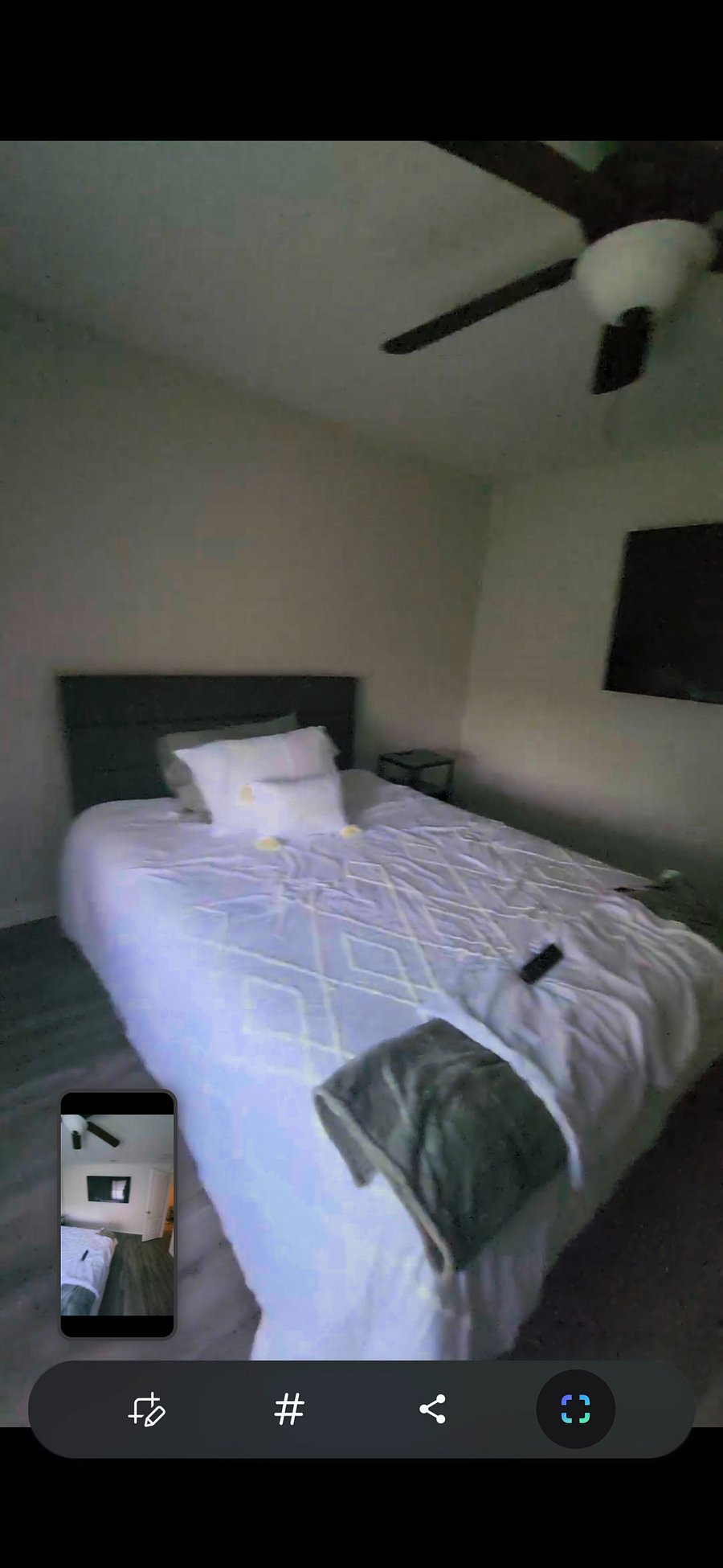 Furnished Finder property 899278_1 photo 9