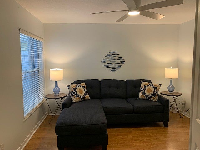 Furnished Finder property 899279_1 photo 4