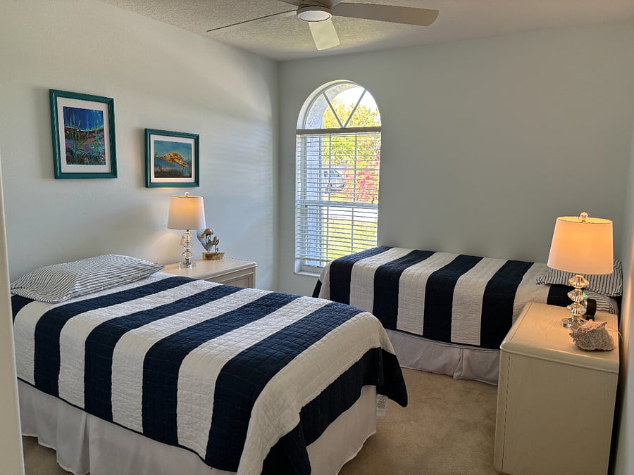 Furnished Finder property 899279_1 photo 7