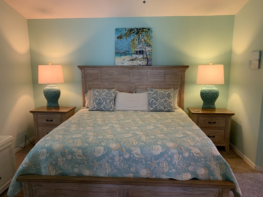 Furnished Finder property 899279_1 photo 5