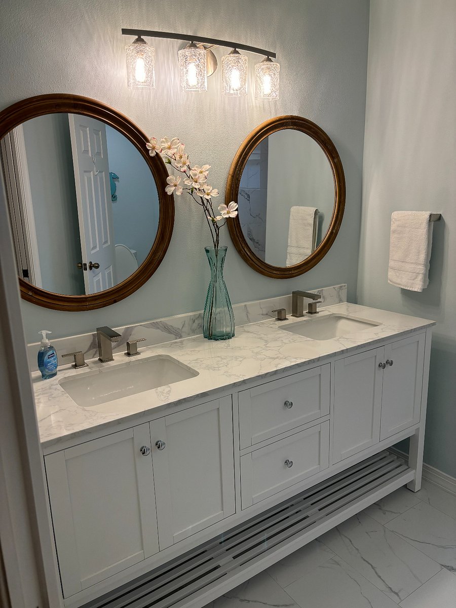 Furnished Finder property 899279_1 photo 6