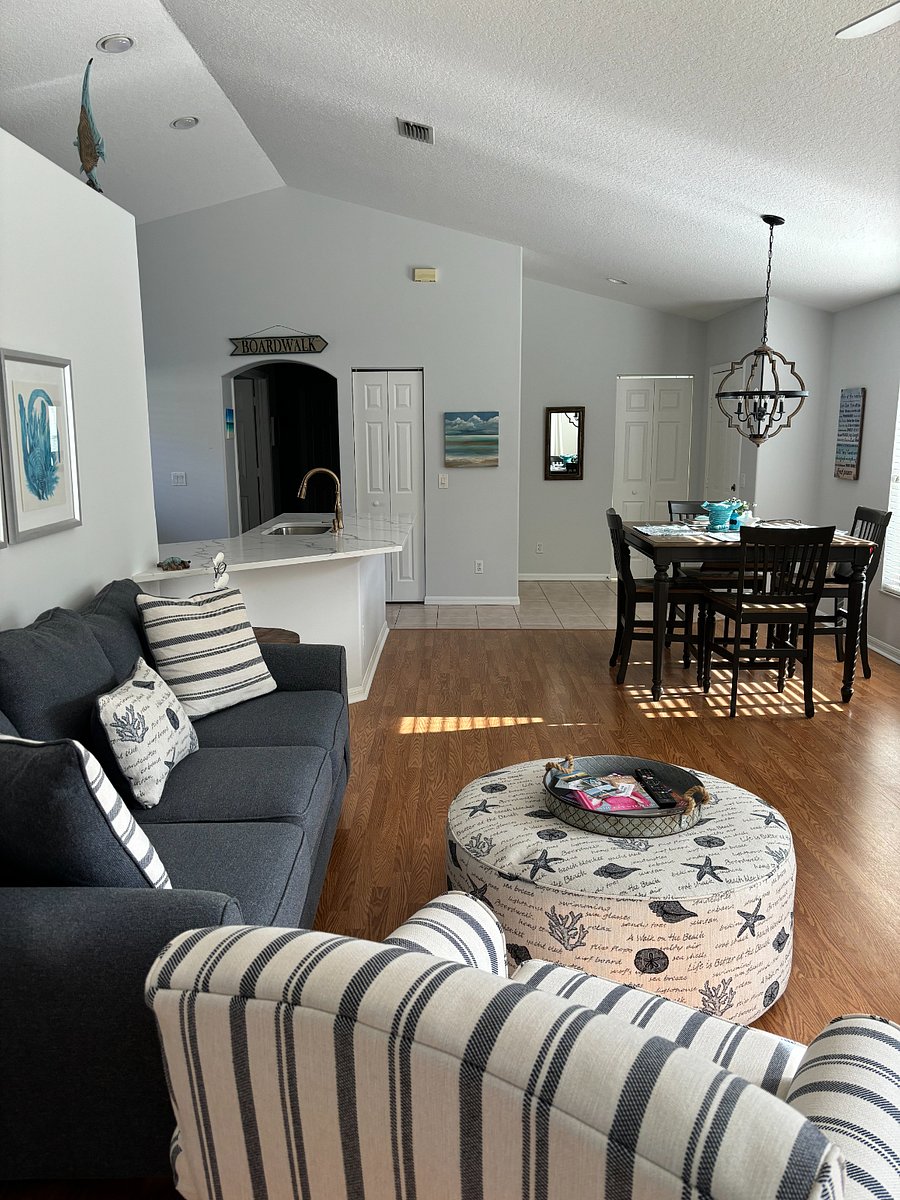 Furnished Finder property 899279_1 photo 3