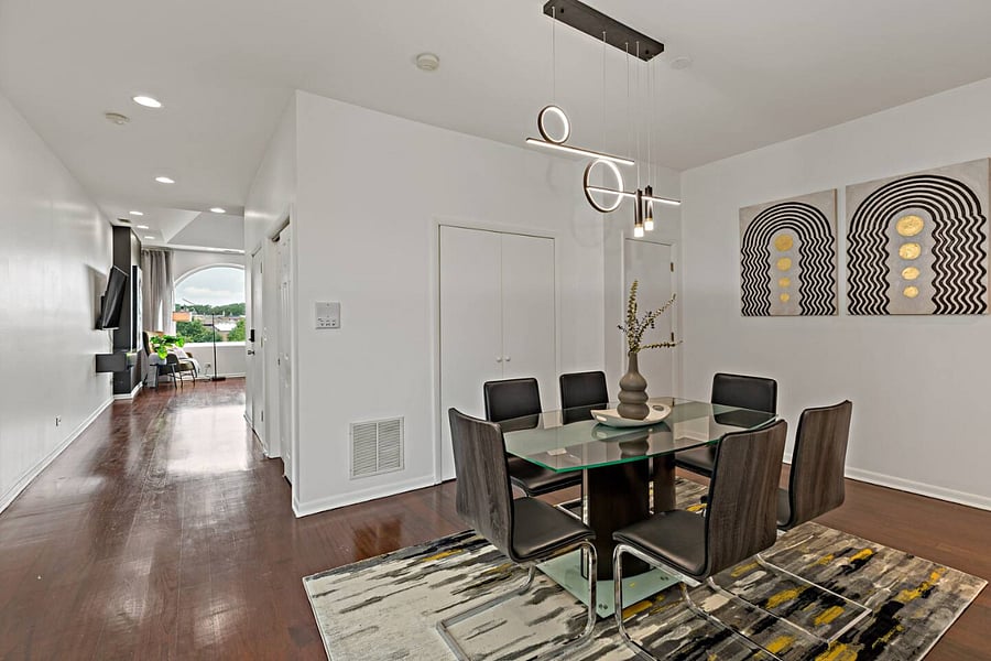 Furnished Finder property 899283_1 photo 3