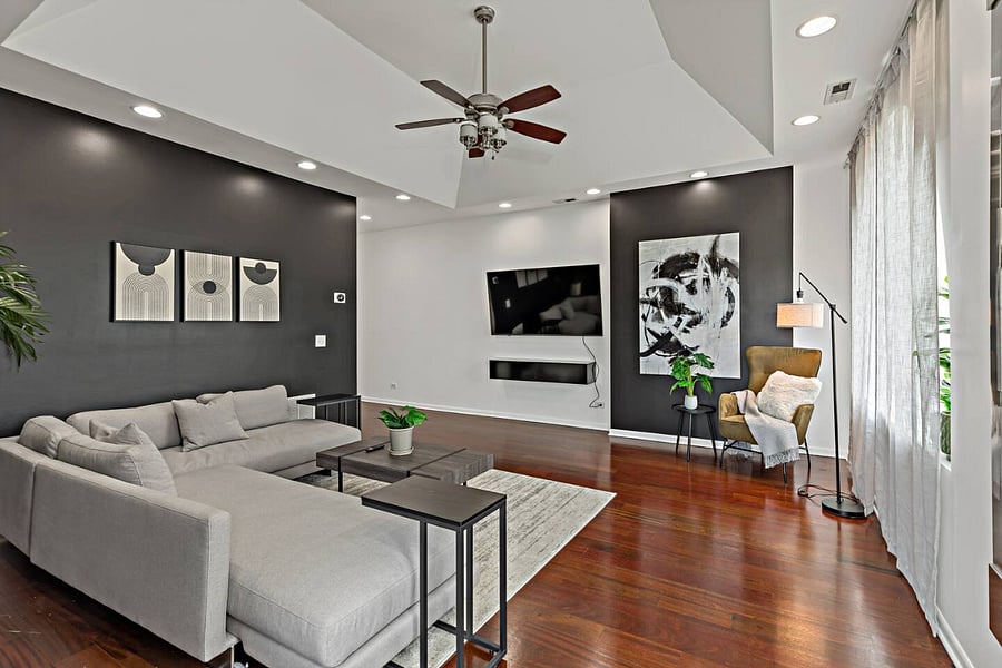 Furnished Finder property 899283_1 photo 4