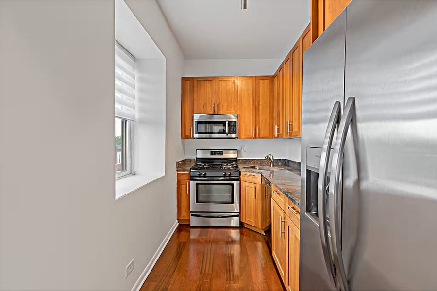 Furnished Finder property 899283_1 photo 5