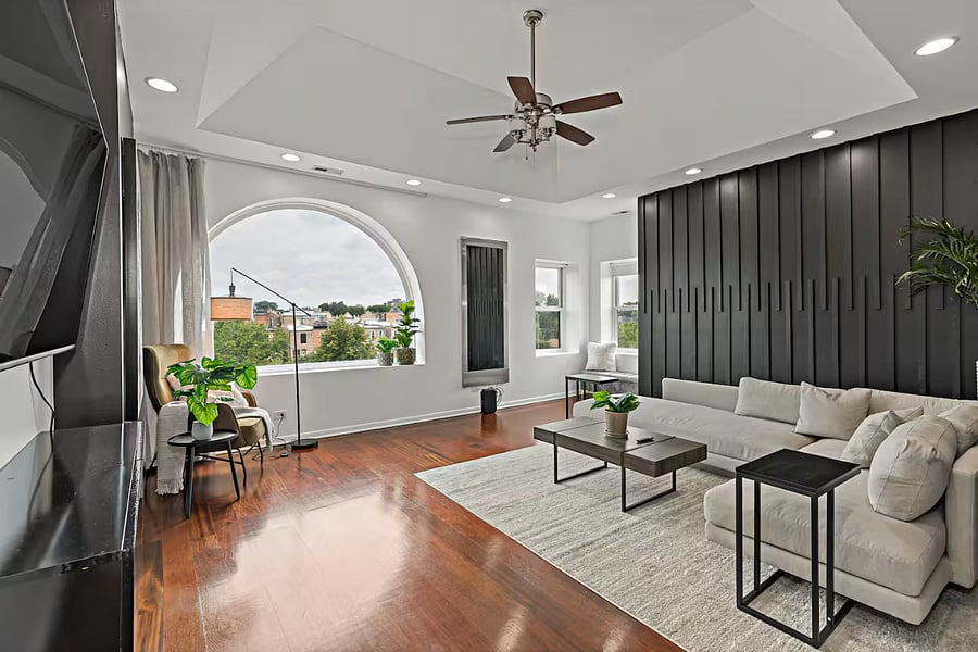 Furnished Finder property 899283_1 photo 6