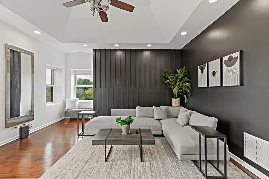 Furnished Finder property 899283_1 photo 7