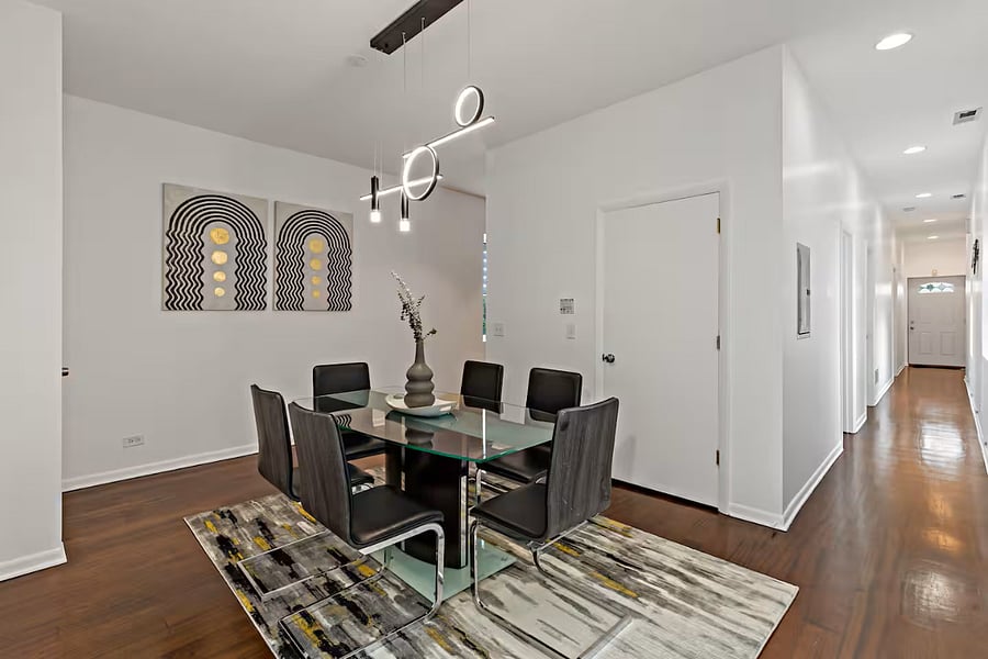 Furnished Finder property 899283_1 photo 8