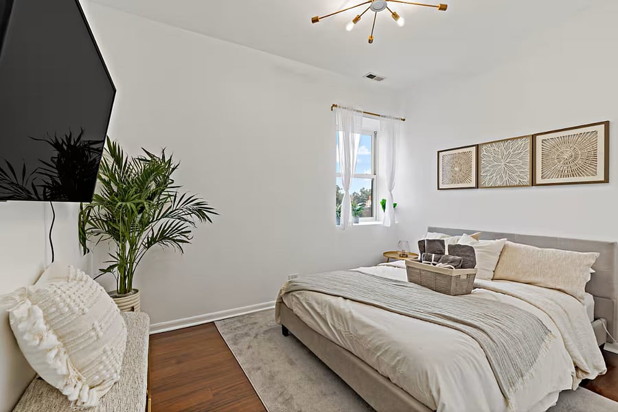 Furnished Finder property 899283_1 photo 9