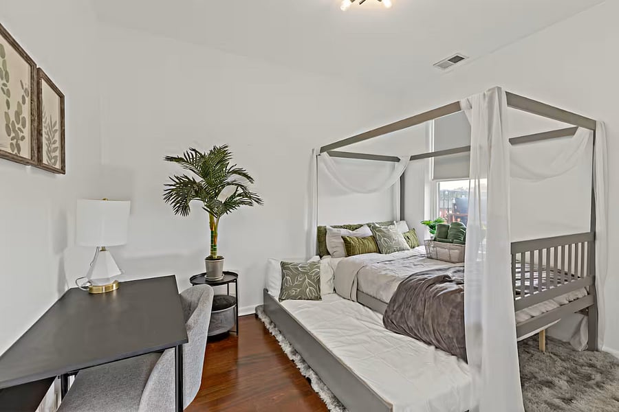 Furnished Finder property 899283_1 photo 10