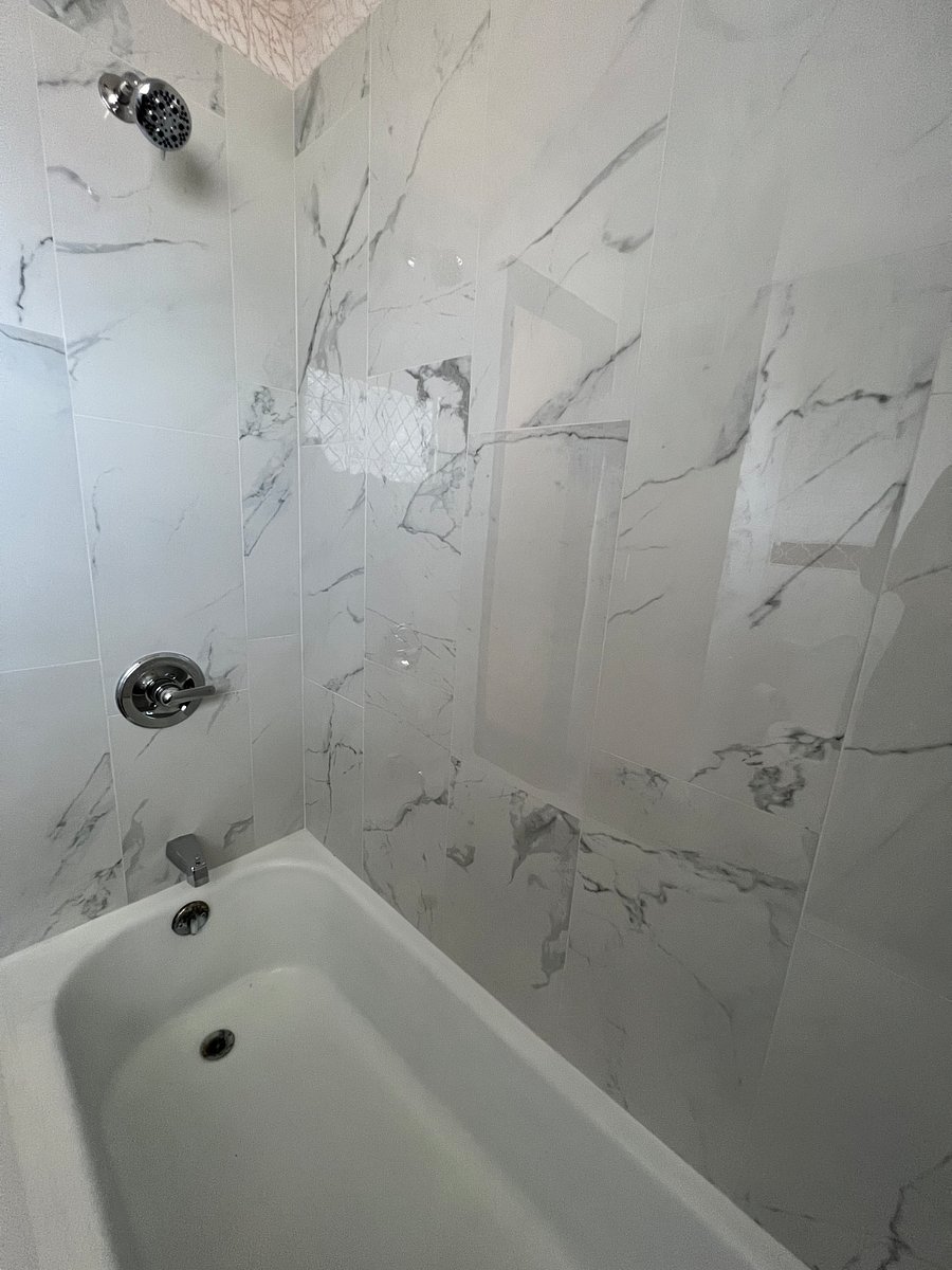 Furnished Finder property 899284_1 photo 3