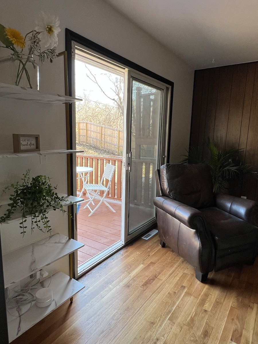 Furnished Finder property 899284_1 photo 5