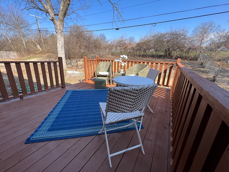 Furnished Finder property 899284_1 photo 6