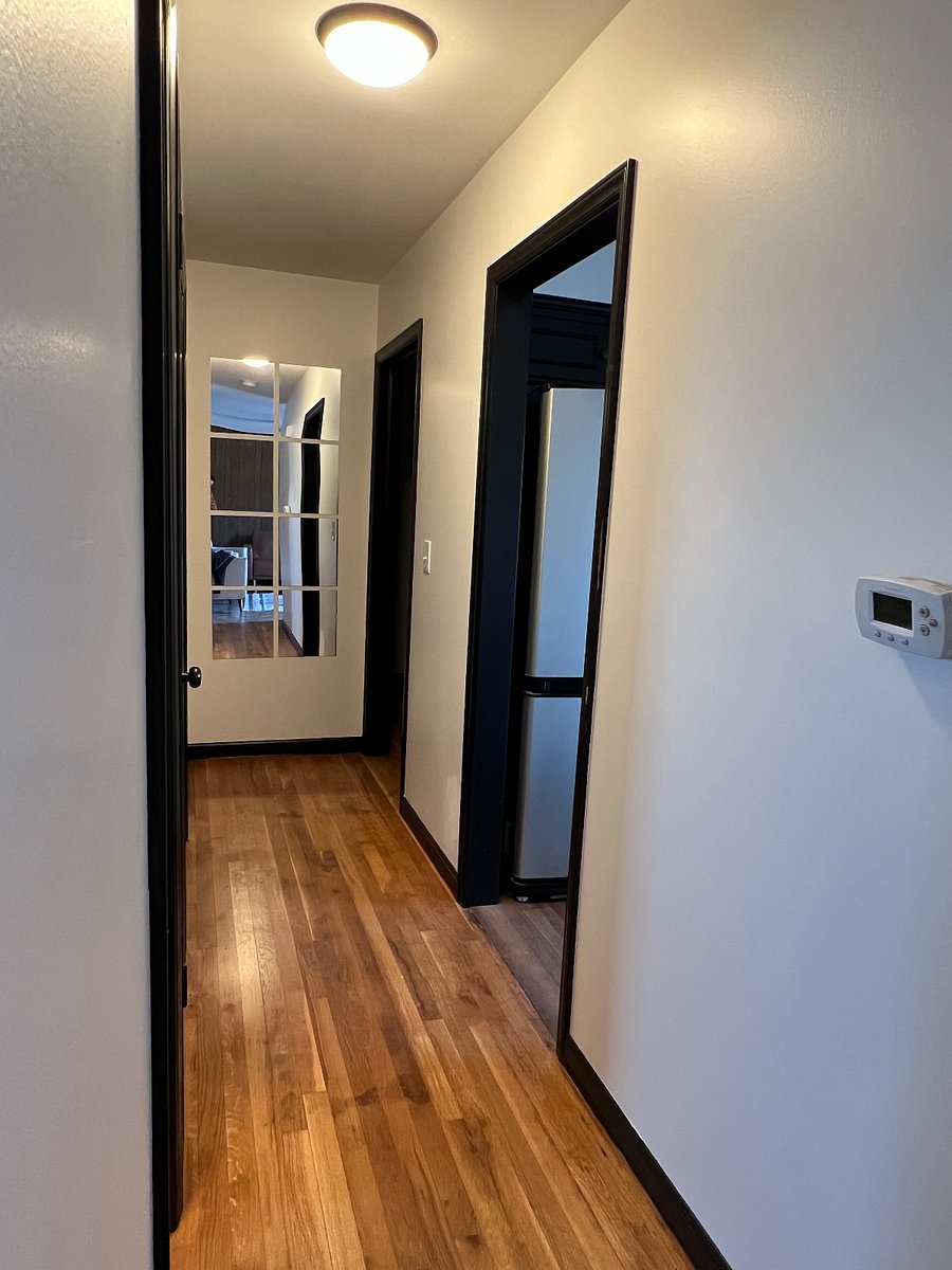 Furnished Finder property 899284_1 photo 8