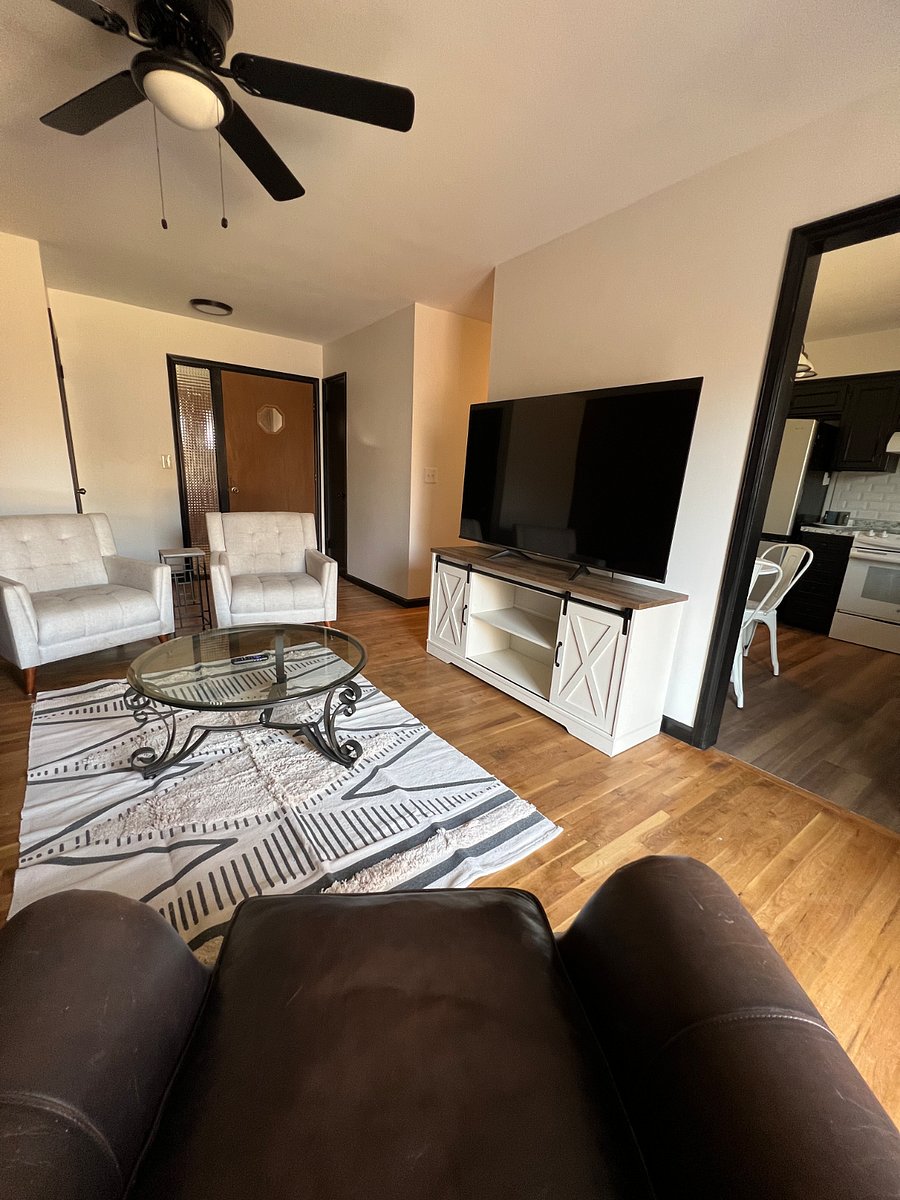 Furnished Finder property 899284_1 photo 4