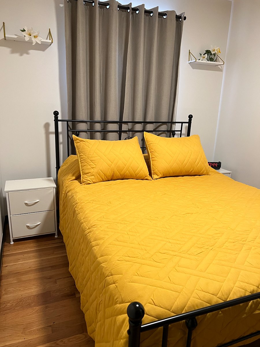 Furnished Finder property 899284_1 photo 12