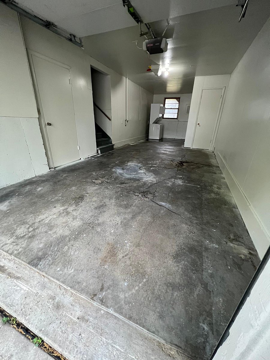 Furnished Finder property 899284_1 photo 14