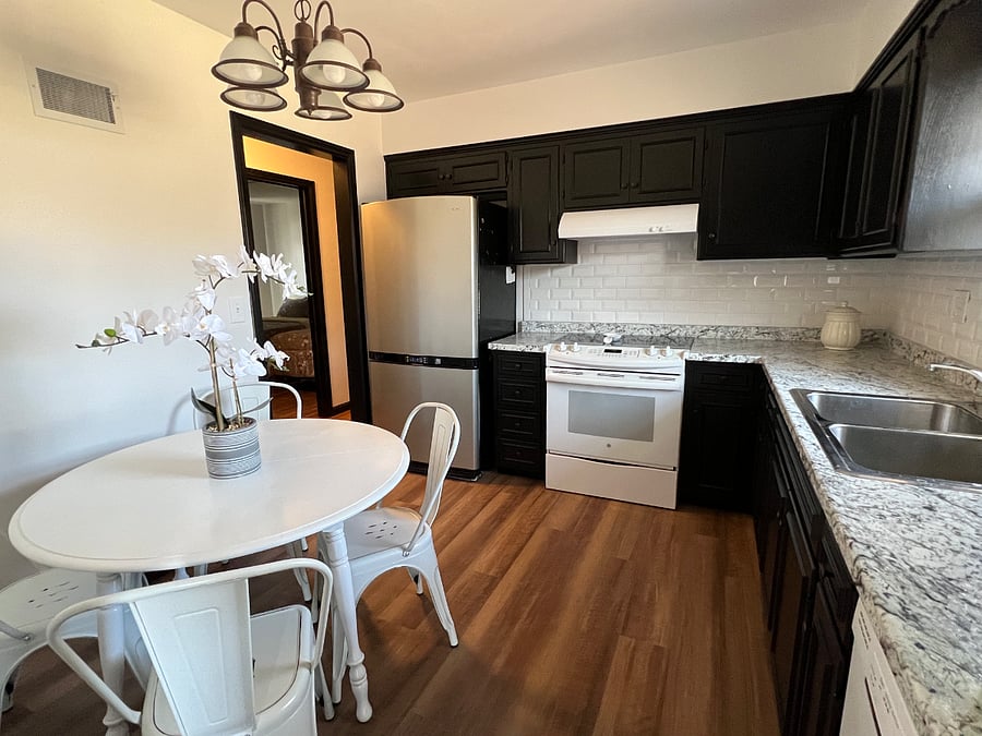 Furnished Finder property 899284_1 photo 9